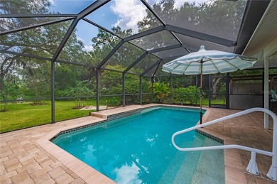 Welcome to this meticulously maintained, turnkey 3-bedroom - photo 39