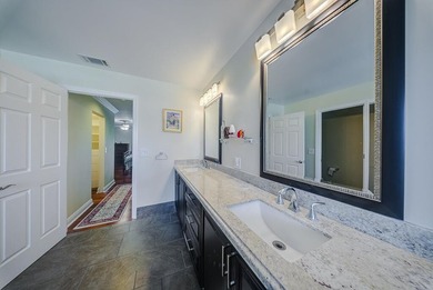 Welcome to your dream home in the highly sought-after gated - photo 39