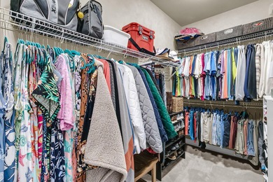 Warm, inviting, and pristinely-kept, this 2 bedrooms, 2 bath