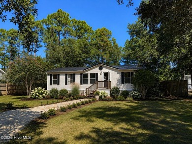 Unique Opportunity: Move in Shell with Finish Materials included - photo 10