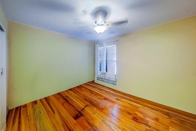 Welcome to your dream home in the highly sought-after gated - photo 40