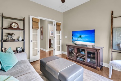 Warm, inviting, and pristinely-kept, this 2 bedrooms, 2 bath