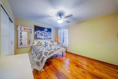 Welcome to your dream home in the highly sought-after gated - photo 41