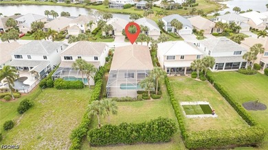 Welcome to this beautifully newly remodeled 4-bedroom, 2-bath - photo 42