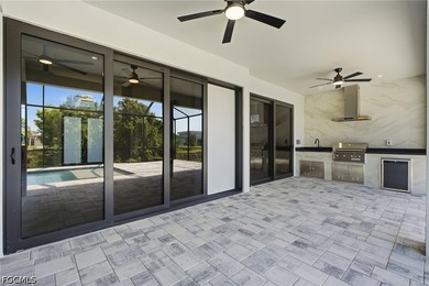 Introducing a SPECTACULAR WATERFRONT New Construction Home in SW - photo 42