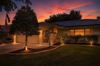 Welcome to this meticulously maintained, turnkey 3-bedroom - photo 42