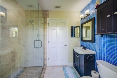 Welcome to your dream home in the highly sought-after gated - photo 42