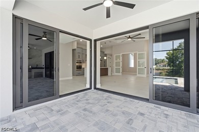 Introducing a SPECTACULAR WATERFRONT New Construction Home in SW - photo 43