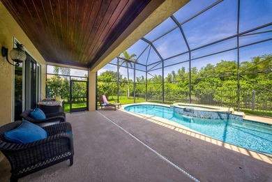 Welcome to your dream home in the highly sought-after gated - photo 43