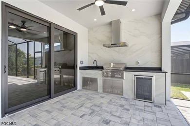 Introducing a SPECTACULAR WATERFRONT New Construction Home in SW - photo 44