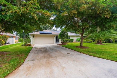 Welcome to this meticulously maintained, turnkey 3-bedroom - photo 44