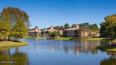 Experience the best of golf course living in this beautifully - photo 44
