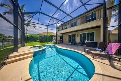 Welcome to your dream home in the highly sought-after gated - photo 44