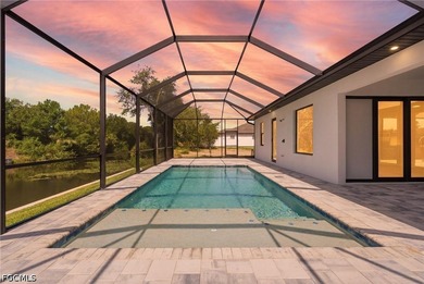 Introducing a SPECTACULAR WATERFRONT New Construction Home in SW - photo 45