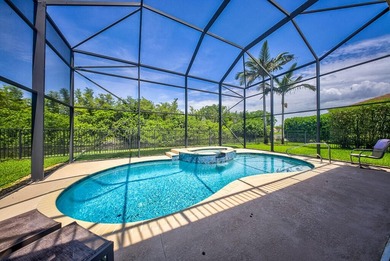 Welcome to your dream home in the highly sought-after gated - photo 45