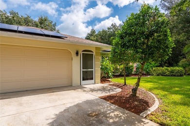 Welcome to this meticulously maintained, turnkey 3-bedroom - photo 46