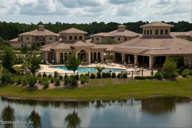 Experience the best of golf course living in this beautifully - photo 46