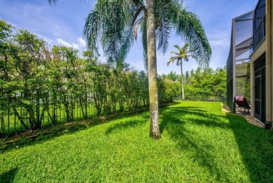 Welcome to your dream home in the highly sought-after gated - photo 46