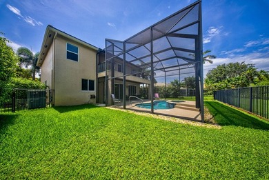 Welcome to your dream home in the highly sought-after gated - photo 47