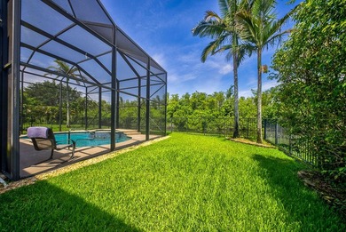 Welcome to your dream home in the highly sought-after gated - photo 48