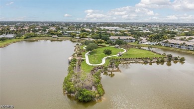 Welcome to this beautifully newly remodeled 4-bedroom, 2-bath - photo 49