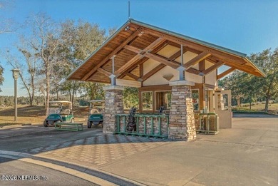 Experience the best of golf course living in this beautifully - photo 49