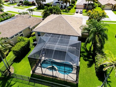 Welcome to your dream home in the highly sought-after gated - photo 49