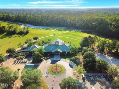 Experience the best of golf course living in this beautifully - photo 50