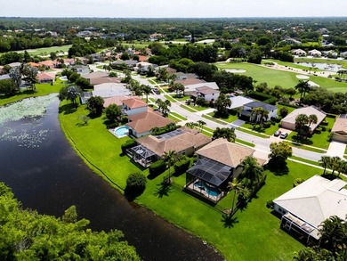 Welcome to your dream home in the highly sought-after gated - photo 50