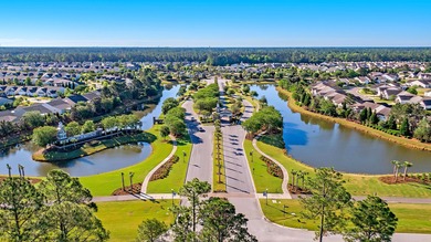 Warm, inviting, and pristinely-kept, this 2 bedrooms, 2 bath