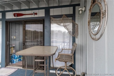 Discover an affordable way to start enjoying life at Lake of the - photo 3