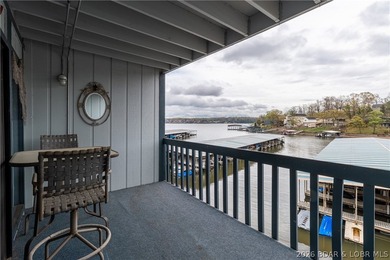Discover an affordable way to start enjoying life at Lake of the - photo 4
