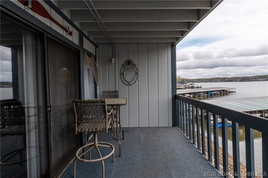 Discover an affordable way to start enjoying life at Lake of the - photo 5