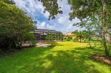Welcome to this meticulously maintained, turnkey 3-bedroom - photo 55