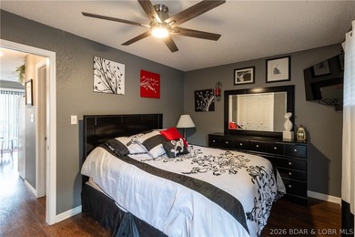 Discover an affordable way to start enjoying life at Lake of the - photo 6
