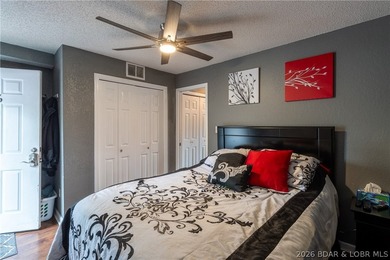 Discover an affordable way to start enjoying life at Lake of the - photo 7