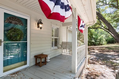 Welcome to your own country retreat near the coast, where - photo 7