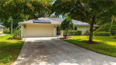 Welcome to this meticulously maintained, turnkey 3-bedroom - photo 57