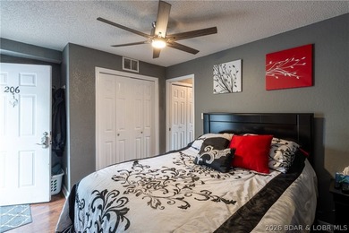 Discover an affordable way to start enjoying life at Lake of the - photo 8