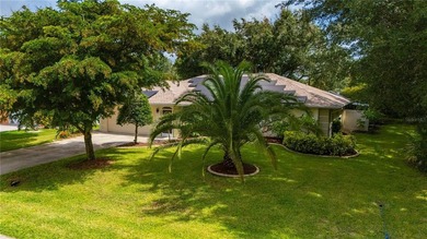 Welcome to this meticulously maintained, turnkey 3-bedroom - photo 58