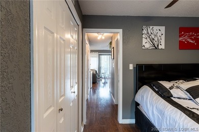 Discover an affordable way to start enjoying life at Lake of the - photo 9
