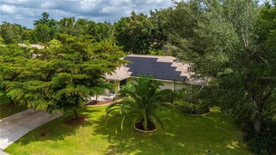 Welcome to this meticulously maintained, turnkey 3-bedroom - photo 59