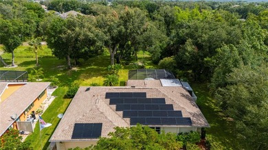 Welcome to this meticulously maintained, turnkey 3-bedroom - photo 60