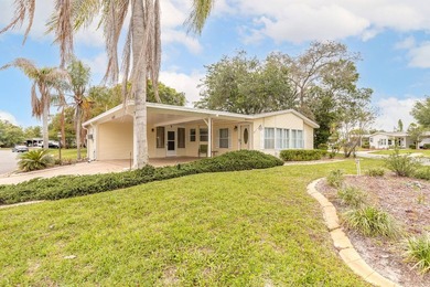 Spacious 2/2 in Upscale Whisperwood This home which includes a - photo 3