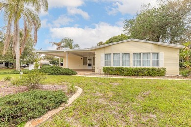 Spacious 2/2 in Upscale Whisperwood This home which includes a - photo 4