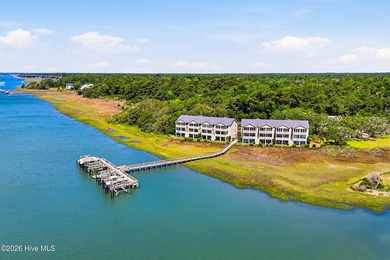 Experience the best of Intracoastal Waterway living in this - photo 5