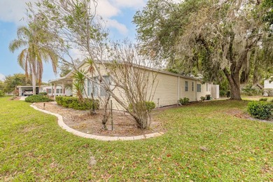 Spacious 2/2 in Upscale Whisperwood This home which includes a - photo 5