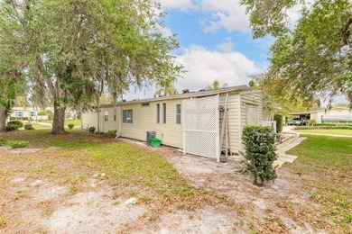 Spacious 2/2 in Upscale Whisperwood This home which includes a - photo 6
