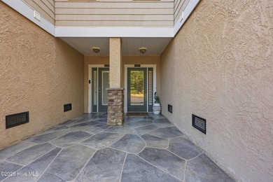 Experience the best of Intracoastal Waterway living in this - photo 7
