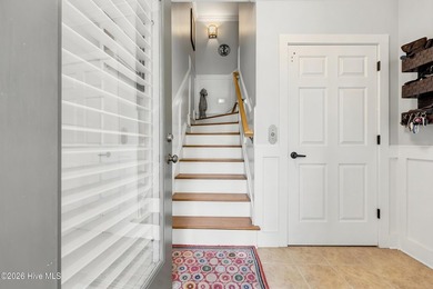 Experience the best of Intracoastal Waterway living in this - photo 8